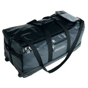 Cestovní taška Ferrino Cargo Bag Barva: černá