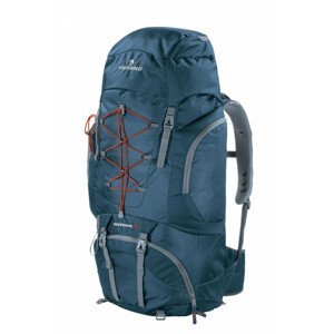 Turistický batoh Ferrino Narrow 70 Barva: modrá