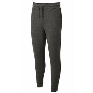 Pánské tepláky Dare 2b Modulus Jogger Velikost: XL / Barva: šedá