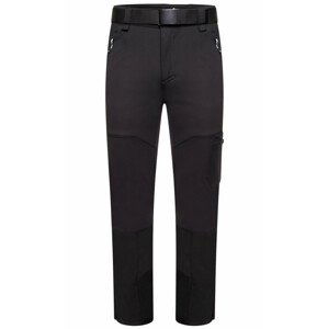 Pánské kalhoty Dare 2b Strive Trouser Velikost: L / Barva: černá