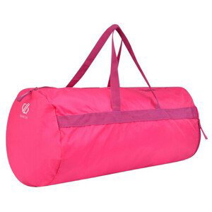 Sportovní taška Dare 2b 30L Packaway Hold Barva: růžová