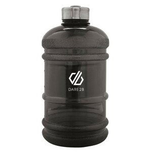 Láhev Dare 2b Tank Waterbottle