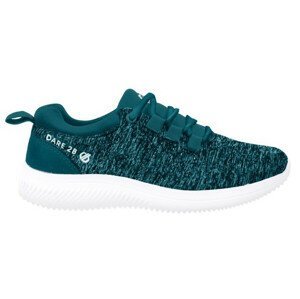 Dámské boty Dare 2b Womens Sprint Velikost bot (EU): 40 / Barva: modrá
