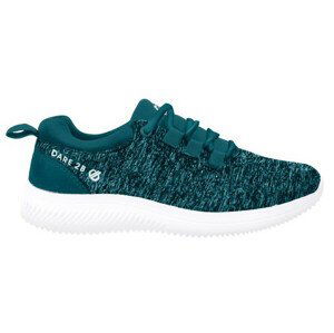 Dámské boty Dare 2b Womens Sprint Velikost bot (EU): 42 / Barva: modrá