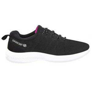 Dámské boty Dare 2b Womens Sprint Velikost bot (EU): 39 / Barva: černá