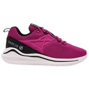 Dámské boty Dare 2b Womens Plyo Velikost bot (EU): 38 / Barva: růžová