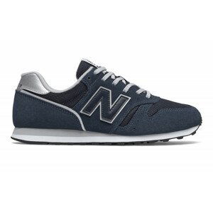 Pánské boty New Balance ML373EN2 Velikost bot (EU): 43 / Barva: modrá