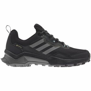 Dámské trekové boty Adidas Terrex Ax4 Gtx Velikost bot (EU): 38 (2/3) / Barva: černá