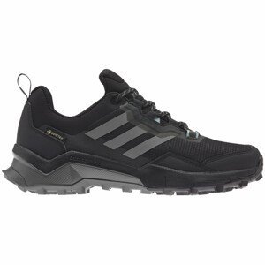 Dámské trekové boty Adidas Terrex Ax4 Gtx Velikost bot (EU): 41 (1/3) / Barva: černá
