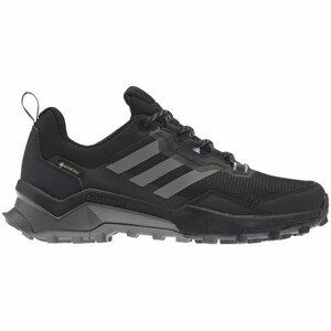 Dámské trekové boty Adidas Terrex Ax4 Gtx Velikost bot (EU): 39 (1/3) / Barva: černá