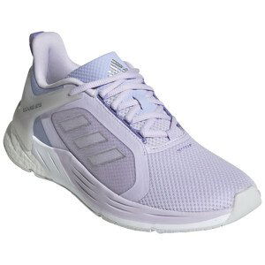 Dámské boty Adidas Response Super 2.0 Velikost bot (EU): 40 (2/3) / Barva: fialová