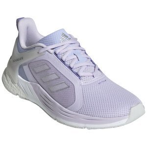 Dámské boty Adidas Response Super 2.0 Velikost bot (EU): 39 (1/3) / Barva: fialová