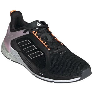 Dámské boty Adidas Response Super 2.0 Velikost bot (EU): 38 (2/3) / Barva: černá/růžová