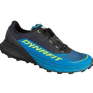 Pánské boty Dynafit Ultra 50 Gtx Velikost bot (EU): 43 / Barva: černá/modrá