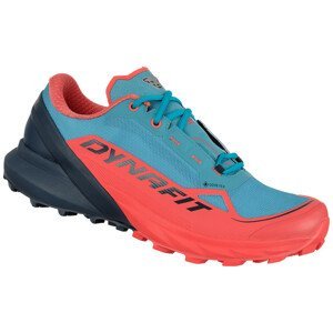 Dámské běžecké boty Dynafit Ultra 50 W Gtx Velikost bot (EU): 36,5 / Barva: světle modrá