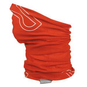 Multifunkční šátek Regatta Adult Active Multitude VI Barva: červená