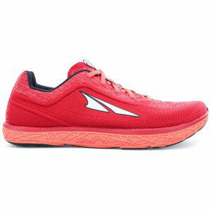 Dámské boty Altra Escalante 2.5 Velikost bot (EU): 37 / Barva: červená