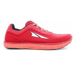 Dámské boty Altra Escalante 2.5 Velikost bot (EU): 38 / Barva: červená