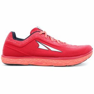 Dámské boty Altra Escalante 2.5 Velikost bot (EU): 40 / Barva: červená