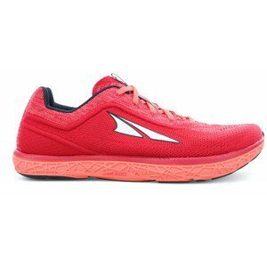 Dámské boty Altra Escalante 2.5 Velikost bot (EU): 41 / Barva: červená