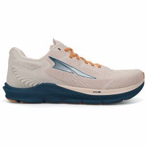 Dámské běžecké boty Altra Torin 5 Velikost bot (EU): 38 / Barva: růžová