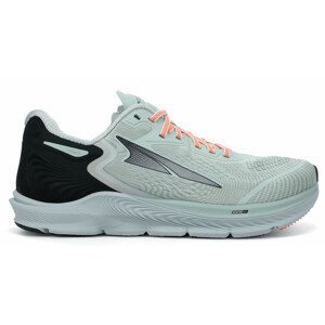 Dámské běžecké boty Altra Torin 5 Velikost bot (EU): 41 / Barva: světle modrá