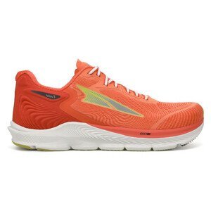 Dámské běžecké boty Altra Torin 5 Velikost bot (EU): 41 / Barva: světle růžová