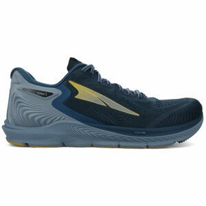 Pánské běžecké boty Altra Torin 5 Velikost bot (EU): 42 / Barva: modrá