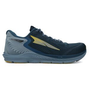 Pánské běžecké boty Altra Torin 5 Velikost bot (EU): 48 / Barva: modrá