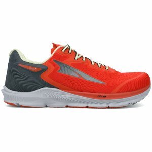Pánské běžecké boty Altra Torin 5 Velikost bot (EU): 42 / Barva: oranžová