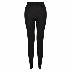 Dámské legíny Dare 2b Exchange Legging Velikost: XL / Barva: černá