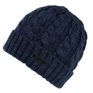 Čepice Regatta Harrell Hat III Barva: modrá