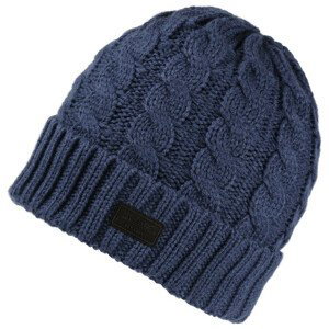 Čepice Regatta Harrell Hat III Barva: tmavě modrá