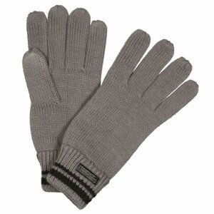 Rukavice Regatta Balton Glove II