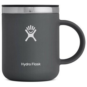 Termohrnek Hydro Flask 12 oz Coffee Mug Barva: šedá