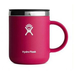 Termohrnek Hydro Flask 6 oz Coffee Mug Barva: růžová