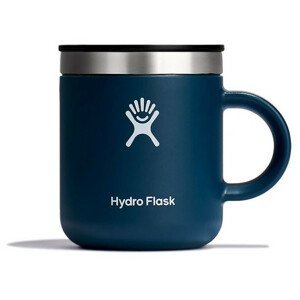 Termohrnek Hydro Flask 6 oz Coffee Mug Barva: petrol