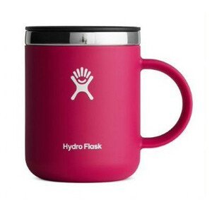 Termohrnek Hydro Flask 6 oz Coffee Mug Barva: světle šedá