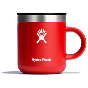 Termohrnek Hydro Flask 6 oz Coffee Mug