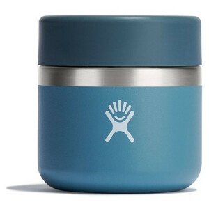 Termoska na jídlo Hydro Flask 8 oz Insulated Food Jar Barva: modrá