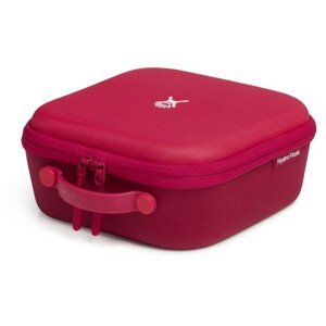 Box na svačinu Hydro Flask Kids Small Insulated Lunch Box Barva: červená