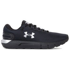 Pánské běžecké boty Under Armour Charged Rogue 2.5 Storm Velikost bot (EU): 42,5 / Barva: černá