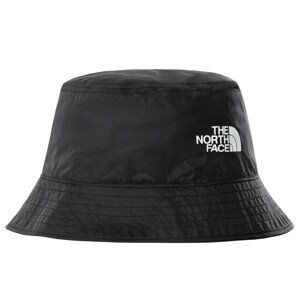 Klobouk The North Face Sun Stash Hat