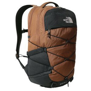 Batoh The North Face Borealis