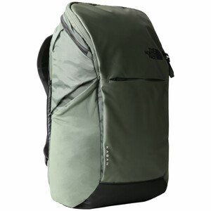 Batoh The North Face Kaban 2.0 Barva: zelená