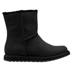 Dámské zimní boty Helly Hansen W Annabelle Boot Velikost bot (EU): 37 / Barva: černá