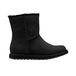 Dámské zimní boty Helly Hansen W Annabelle Boot Velikost bot (EU): 37,5 / Barva: černá