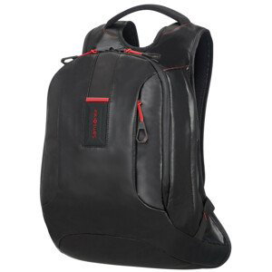 Městský batoh Samsonite Paradiver Light Backpack M Barva: černá