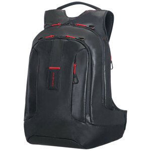 Městský batoh Samsonite Paradiver Light Backpack L+ Barva: černá