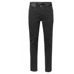 Pánské kalhoty Chillaz Wilder Kaiser Velikost: XL / Barva: černá